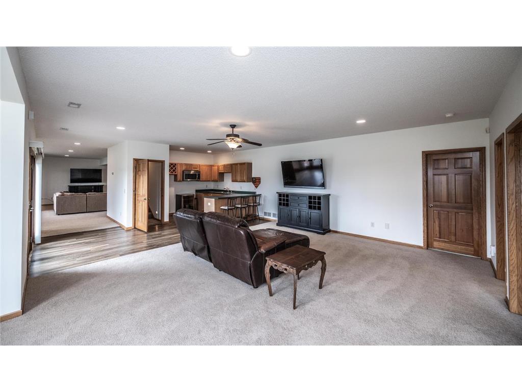 25900 Highview Avenue Eureka Twp MN 55024 7056345 image71