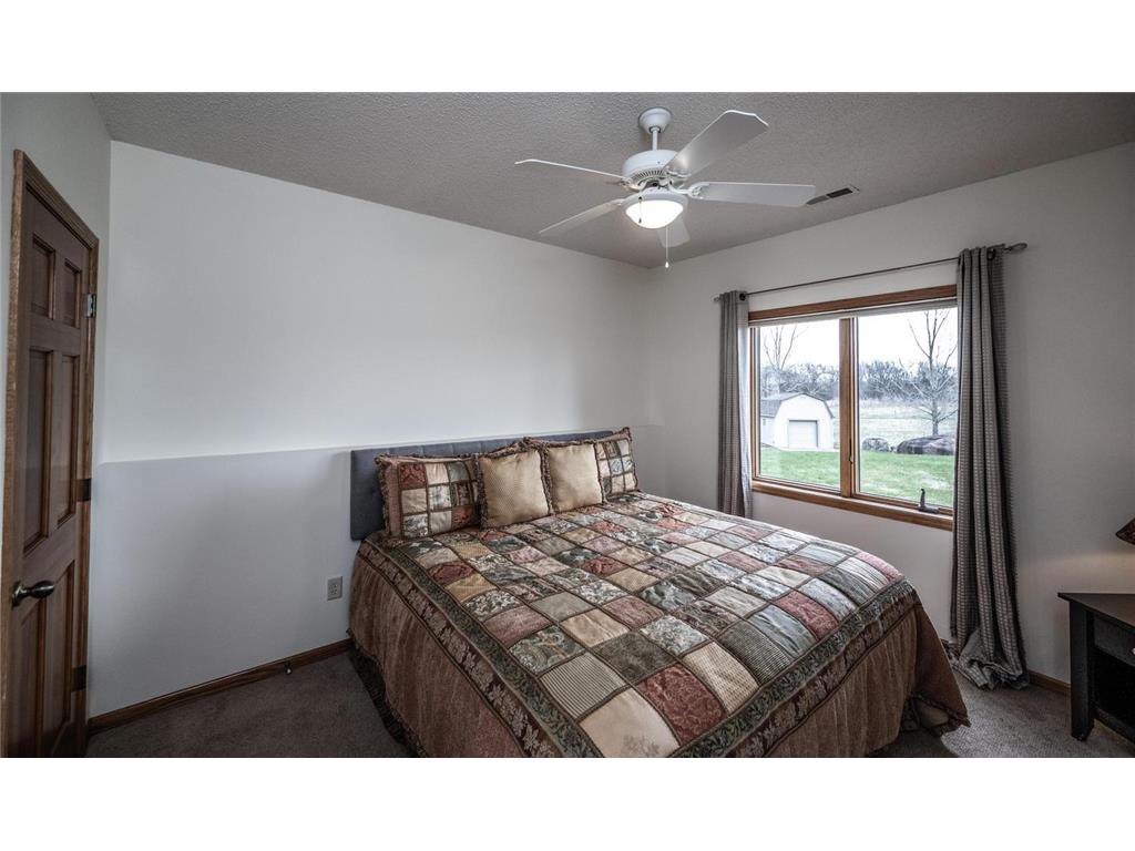 25900 Highview Avenue Eureka Twp MN 55024 7056345 image72