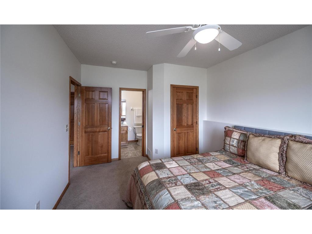 25900 Highview Avenue Eureka Twp MN 55024 7056345 image73