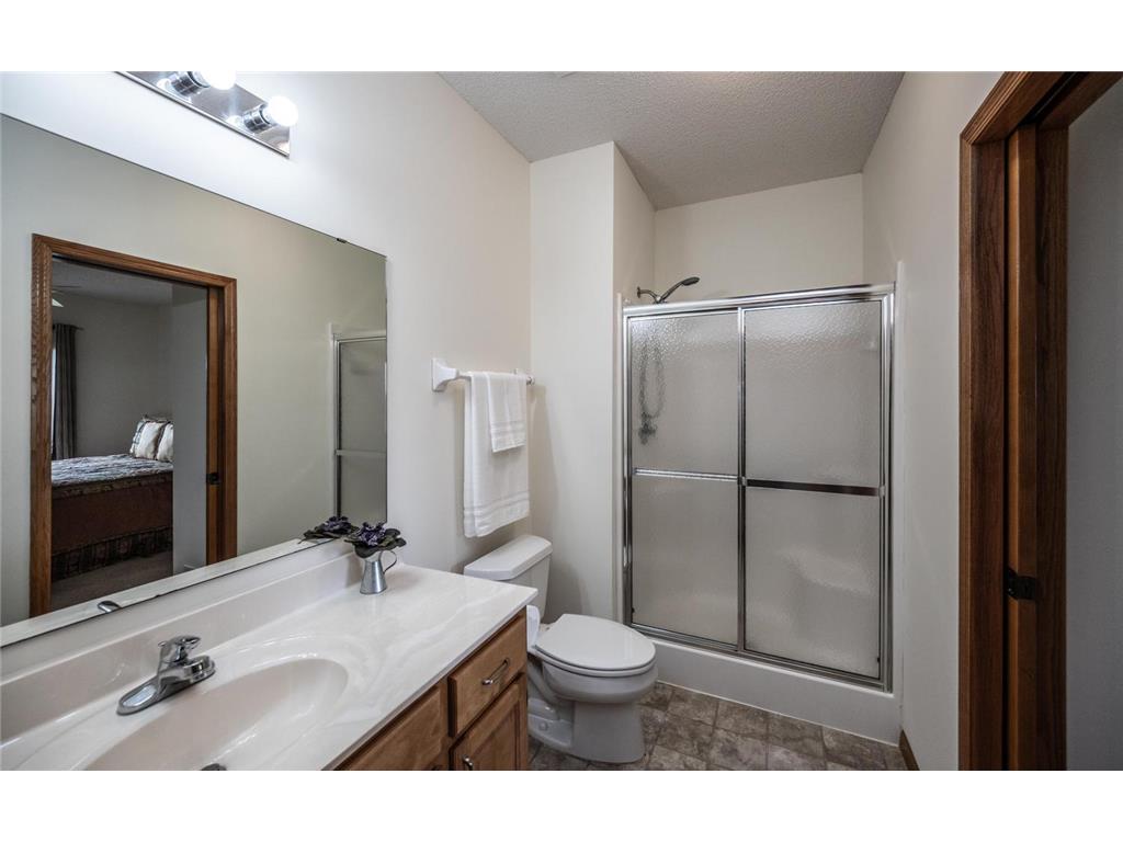 25900 Highview Avenue Eureka Twp MN 55024 7056345 image74