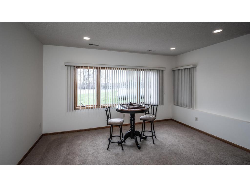 25900 Highview Avenue Eureka Twp MN 55024 7056345 image75