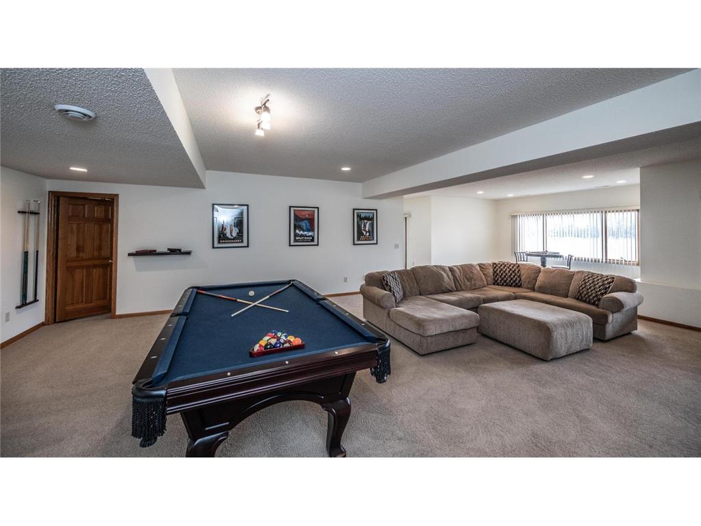 25900 Highview Avenue Eureka Twp MN 55024 7056345 image78
