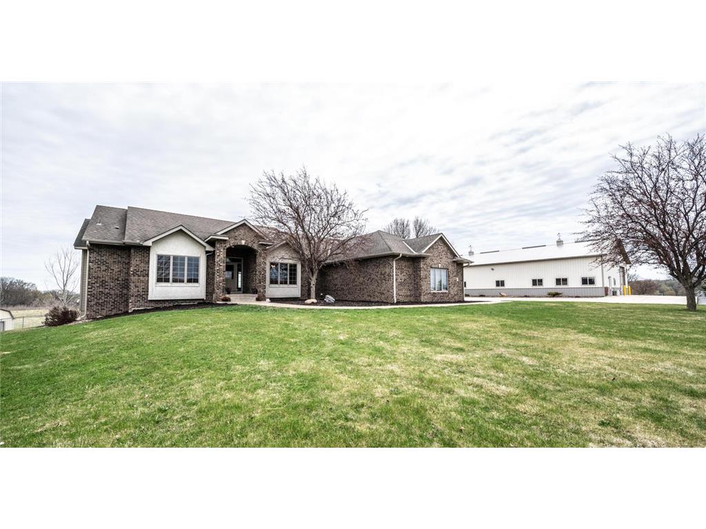 25900 Highview Avenue Eureka Twp MN 55024 7056345 image79