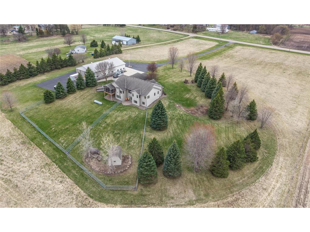 25900 Highview Avenue Eureka Twp MN 55024 7056345 image8