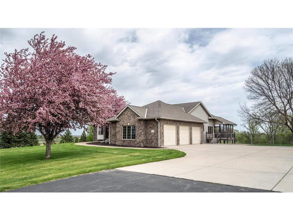 25900 Highview Avenue Eureka Twp MN 55024 7056345 image9