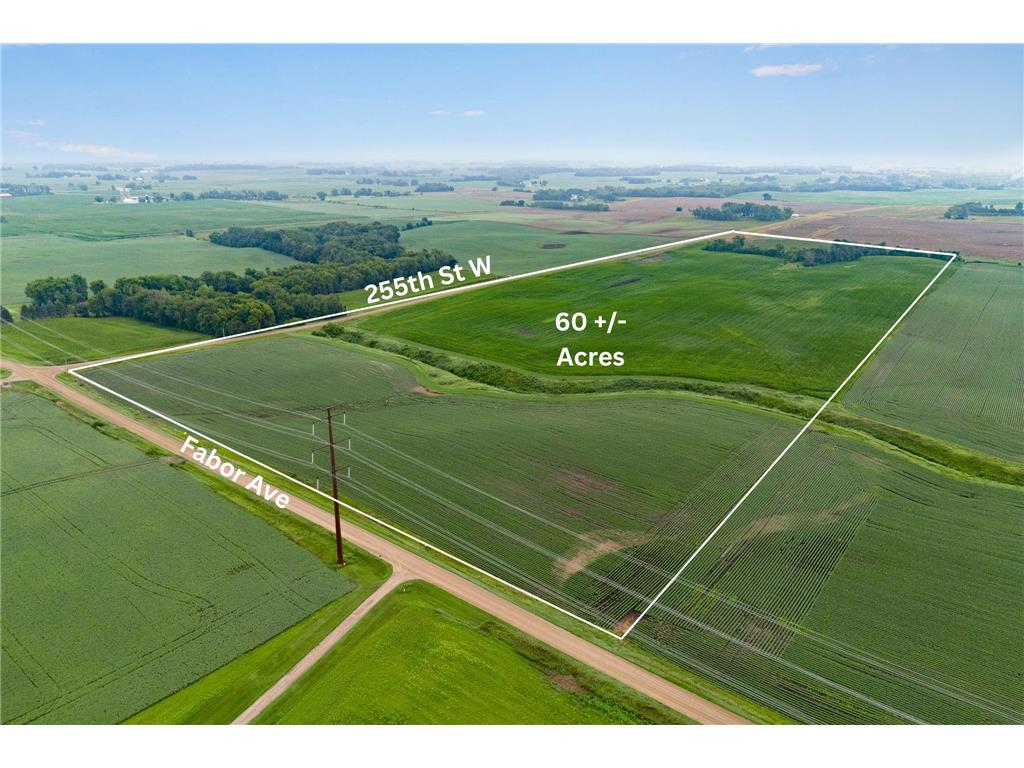 25901 Fabor Avenue Belle Plaine MN 56011 6573594 image1