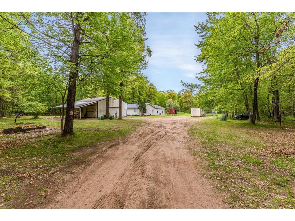 25903 County Road 4 Nisswa MN 56468 6539389 image1