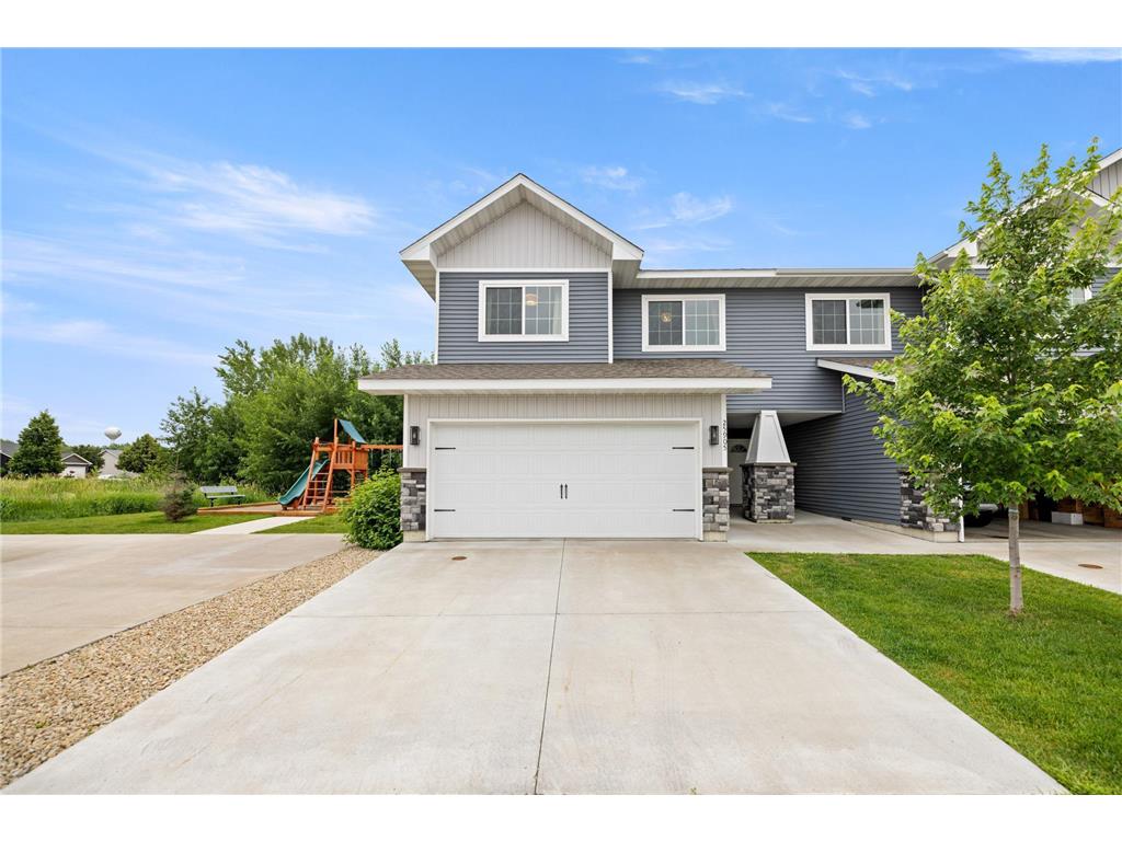 25905 Oriole Street Elko New Market MN 55054 6747759 image1