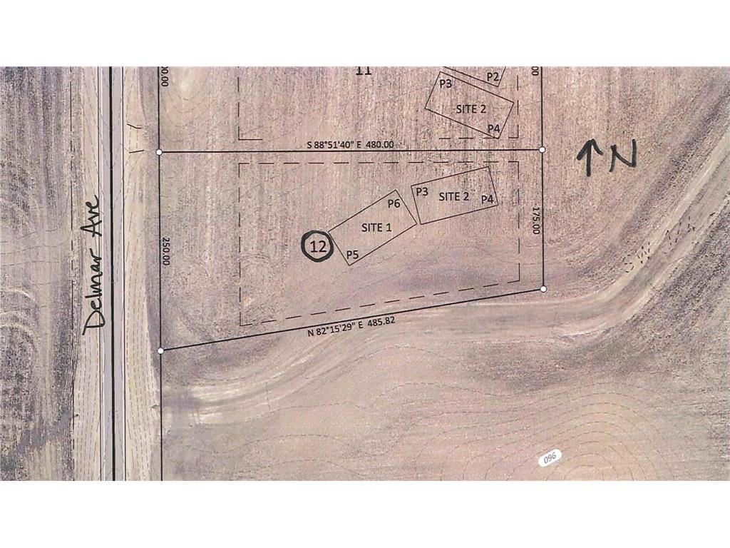 25909 Delmar Avenue New Prague MN 56071 6783686 image1