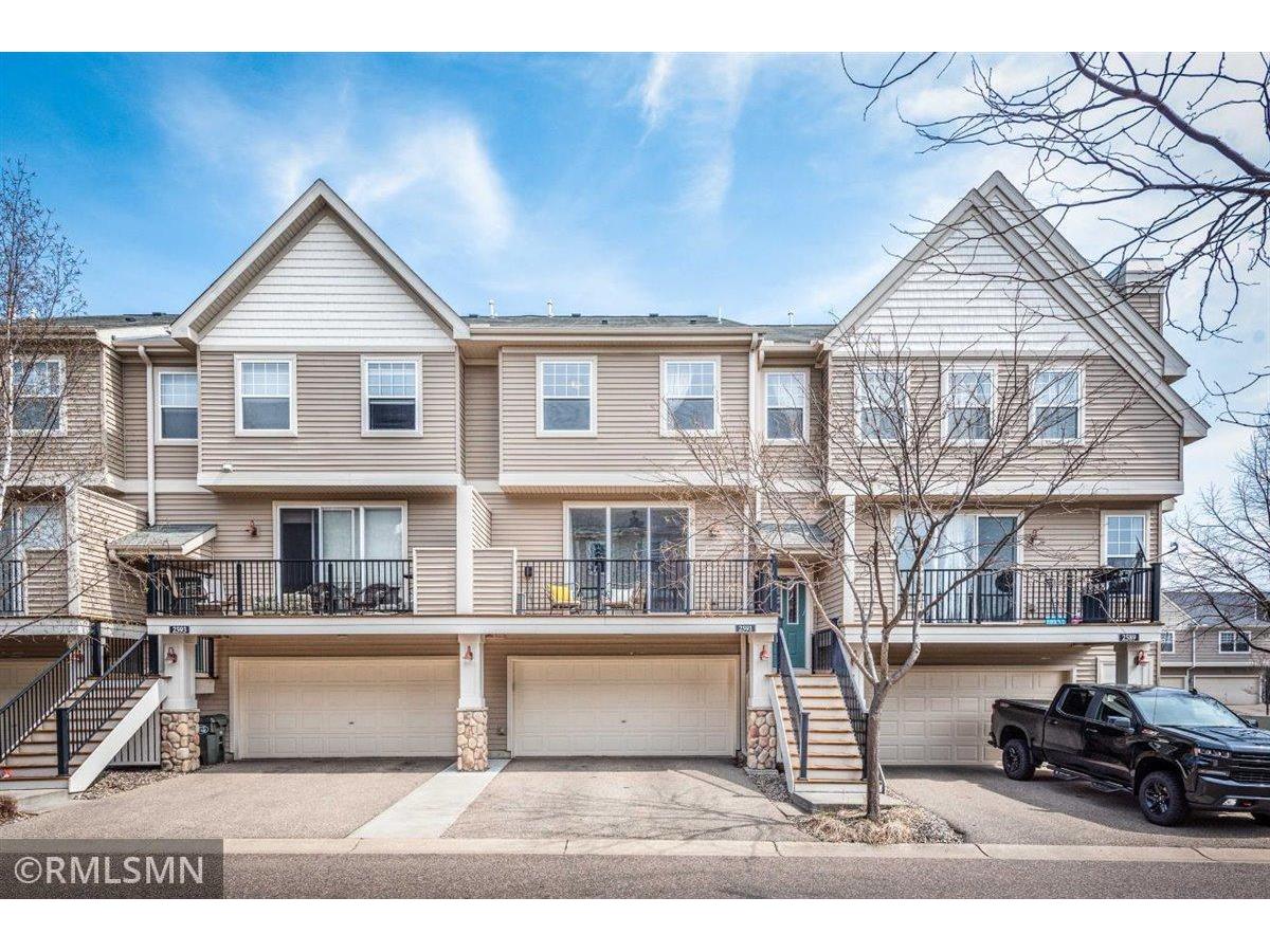 2591 136th Street W 119, Rosemount, MN 55068 MLS 5736692 Edina Realty