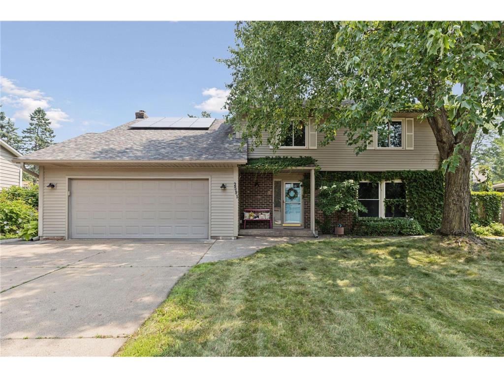 2591 Bayberry Avenue Stillwater MN 55082 6756753 image1