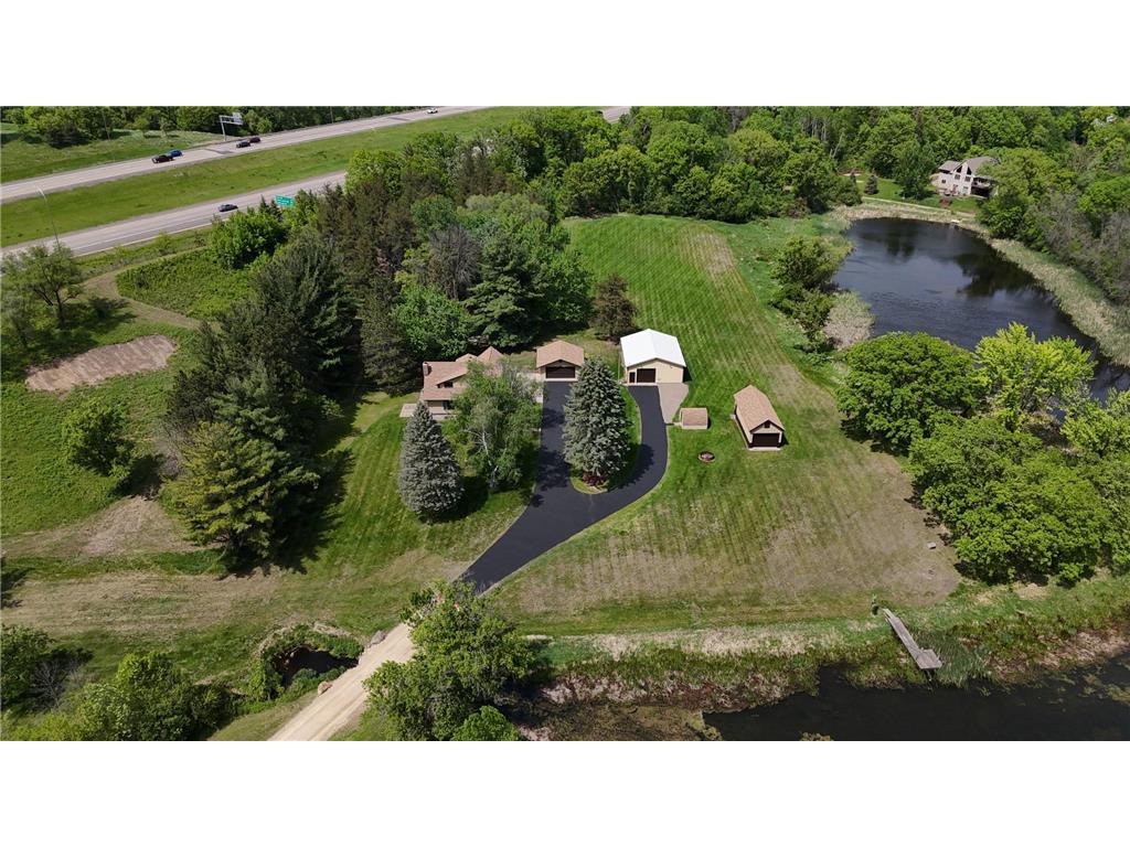 2591 Carver Avenue E Maplewood MN 55119 6702970 image1