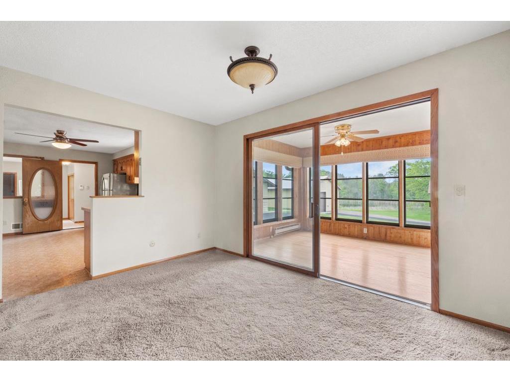 2591 Carver Avenue E Maplewood MN 55119 6702970 image10