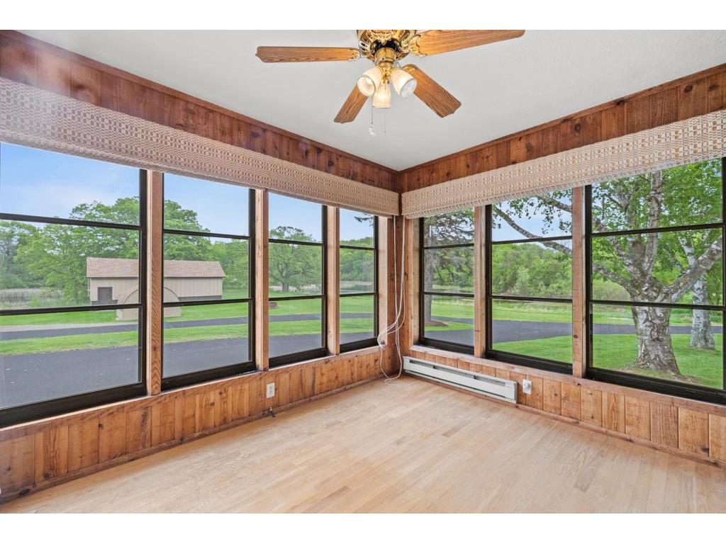 2591 Carver Avenue E Maplewood MN 55119 6702970 image12