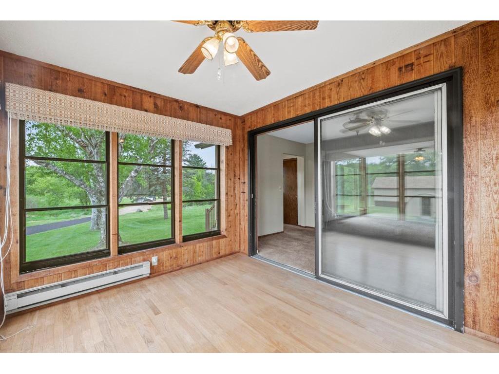 2591 Carver Avenue E Maplewood MN 55119 6702970 image13