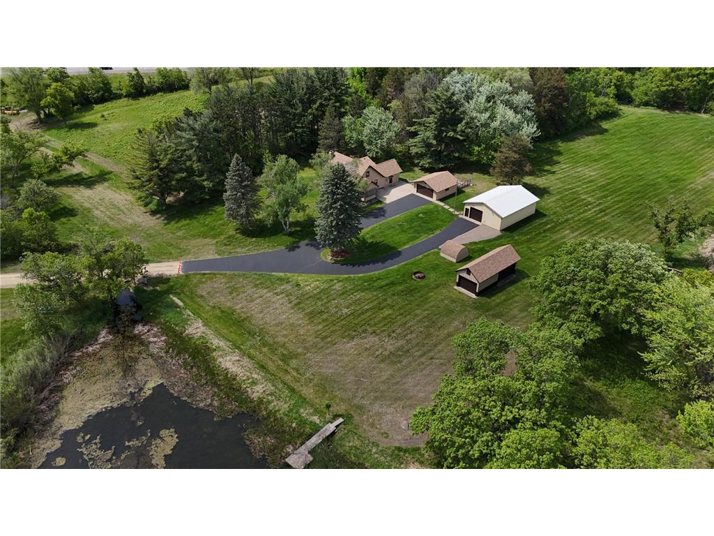 2591 Carver Avenue E Maplewood MN 55119 6702970 image2