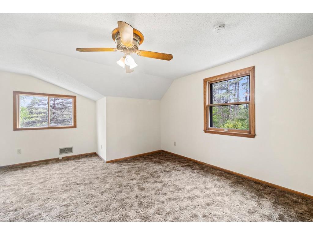 2591 Carver Avenue E Maplewood MN 55119 6702970 image23