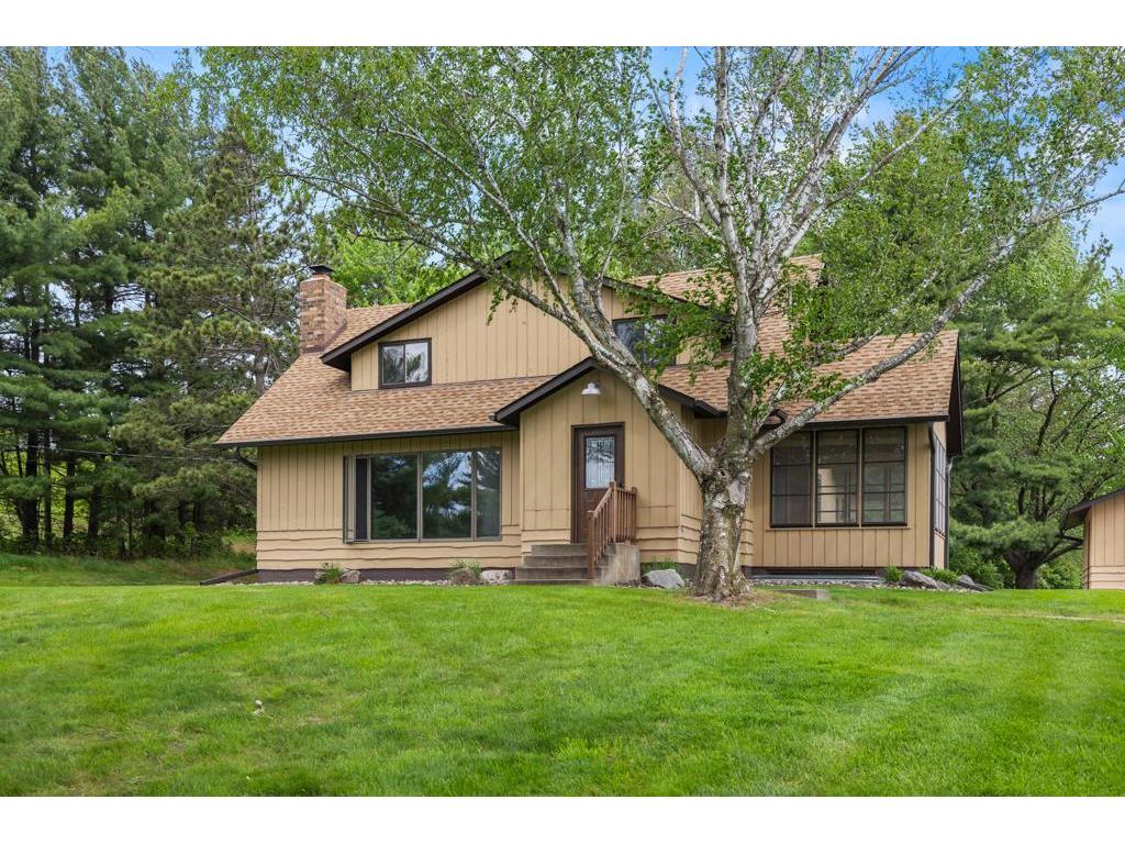 2591 Carver Avenue E Maplewood MN 55119 6702970 image3