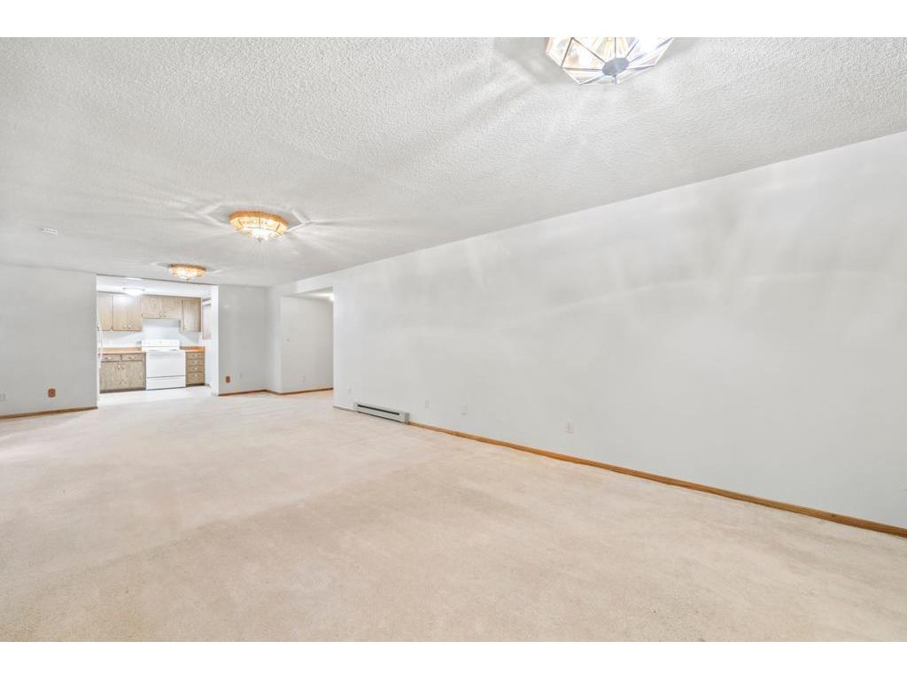 2591 Carver Avenue E Maplewood MN 55119 6702970 image31