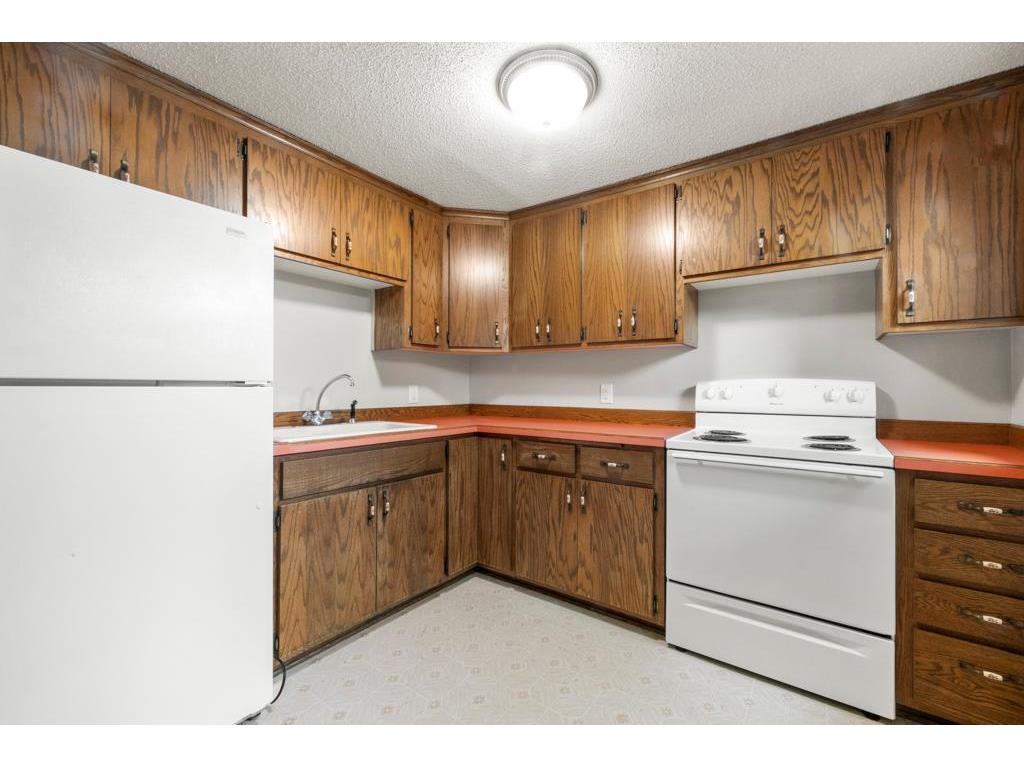 2591 Carver Avenue E Maplewood MN 55119 6702970 image32