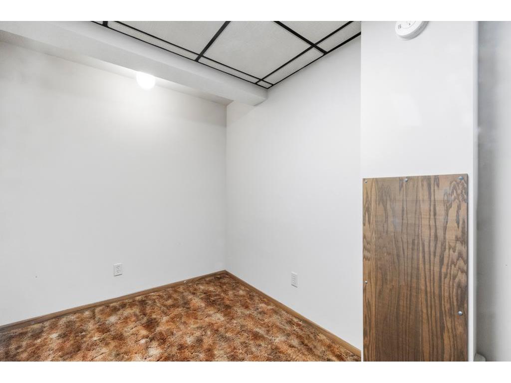 2591 Carver Avenue E Maplewood MN 55119 6702970 image34