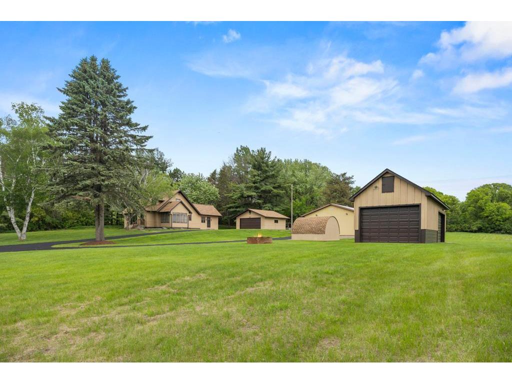 2591 Carver Avenue E Maplewood MN 55119 6702970 image39