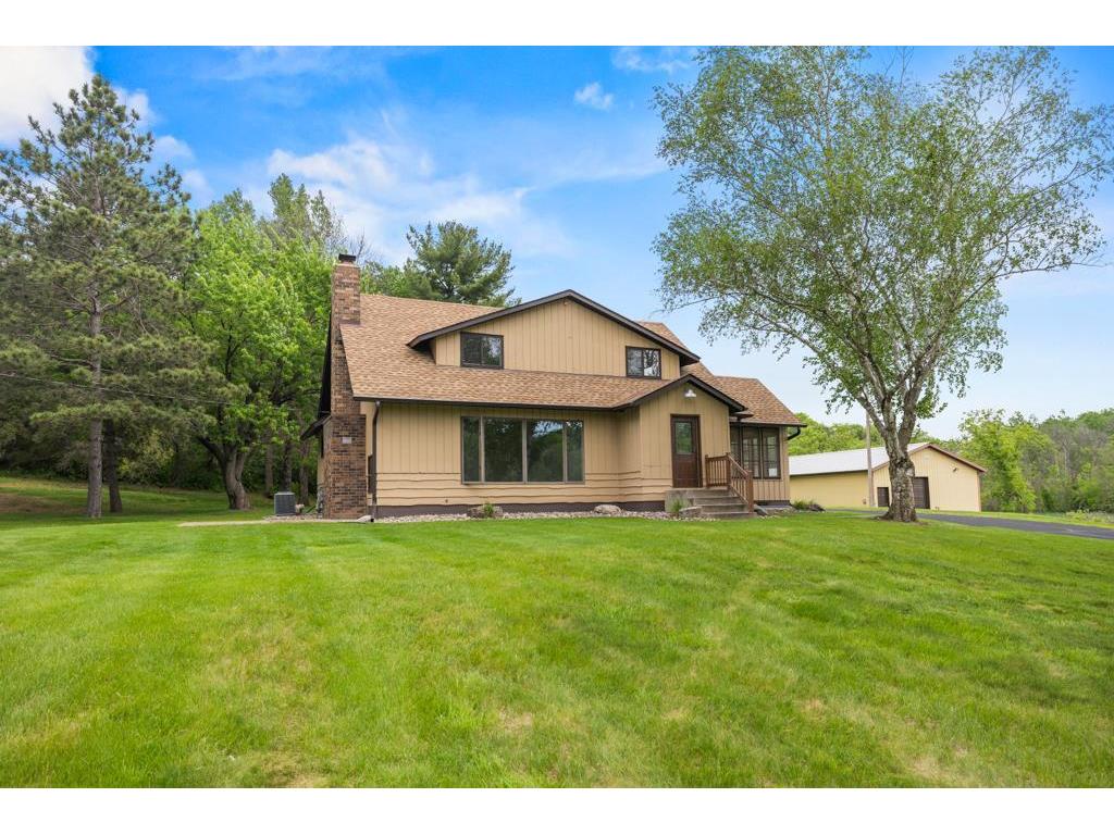 2591 Carver Avenue E Maplewood MN 55119 6702970 image4