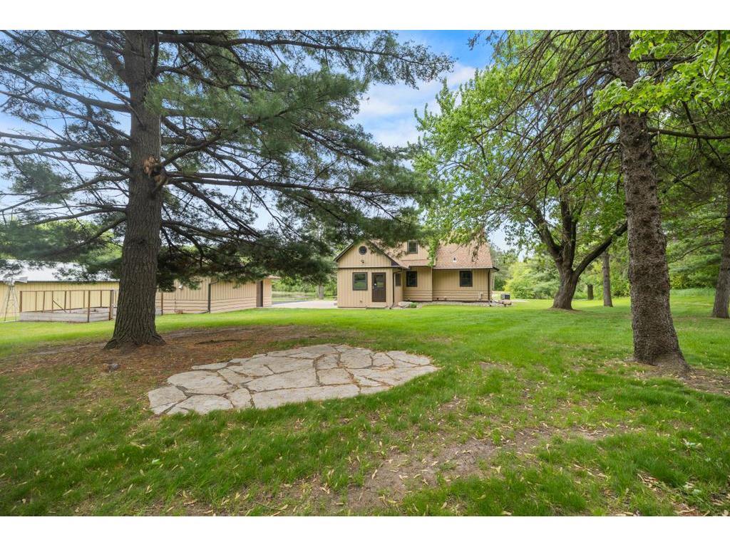 2591 Carver Avenue E Maplewood MN 55119 6702970 image41