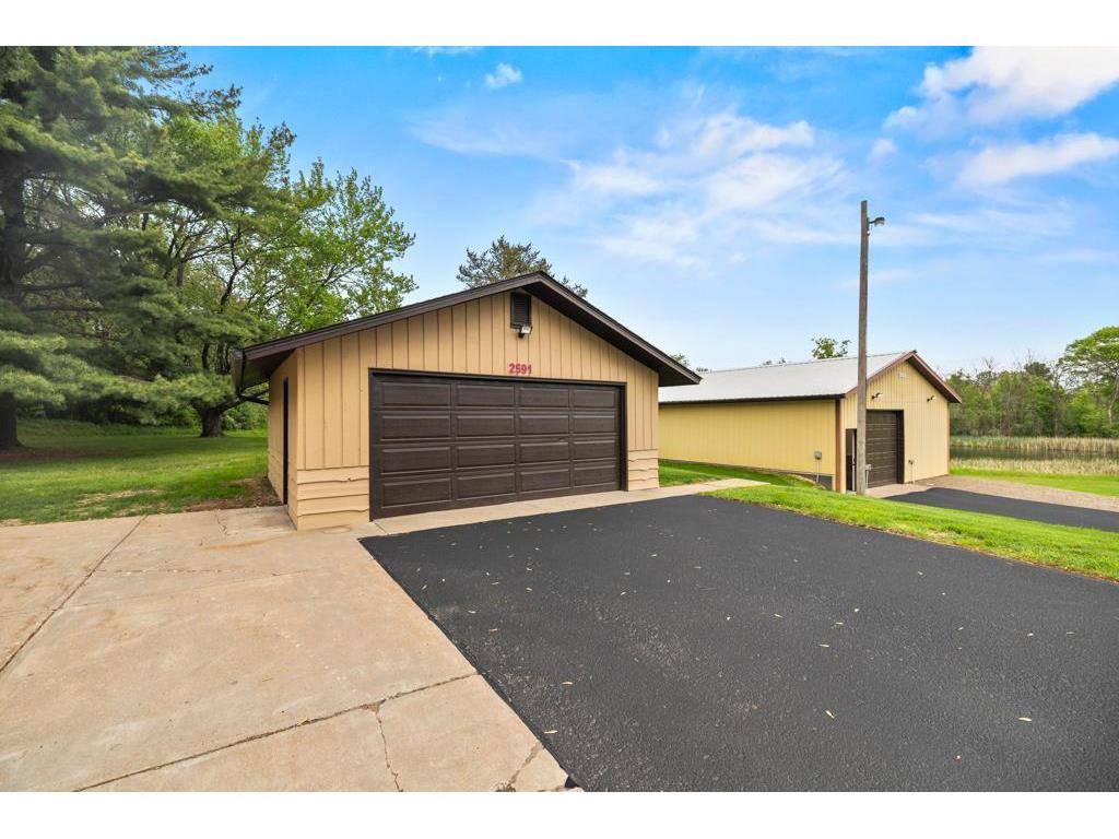 2591 Carver Avenue E Maplewood MN 55119 6702970 image44