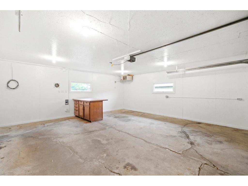 2591 Carver Avenue E Maplewood MN 55119 6702970 image45