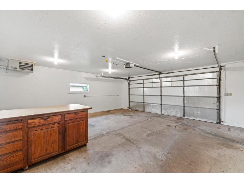 2591 Carver Avenue E Maplewood MN 55119 6702970 image46