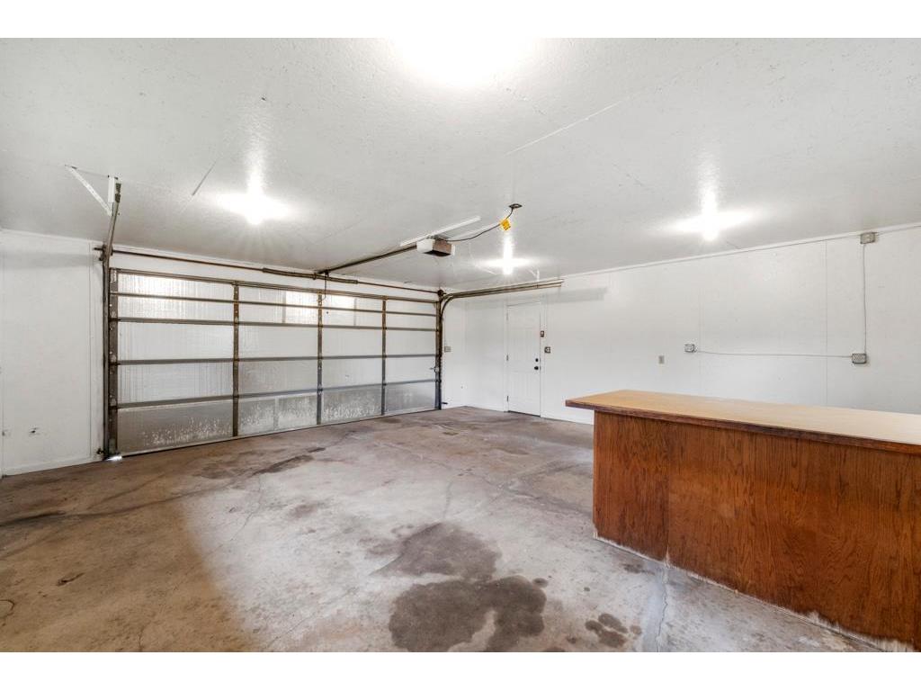 2591 Carver Avenue E Maplewood MN 55119 6702970 image47