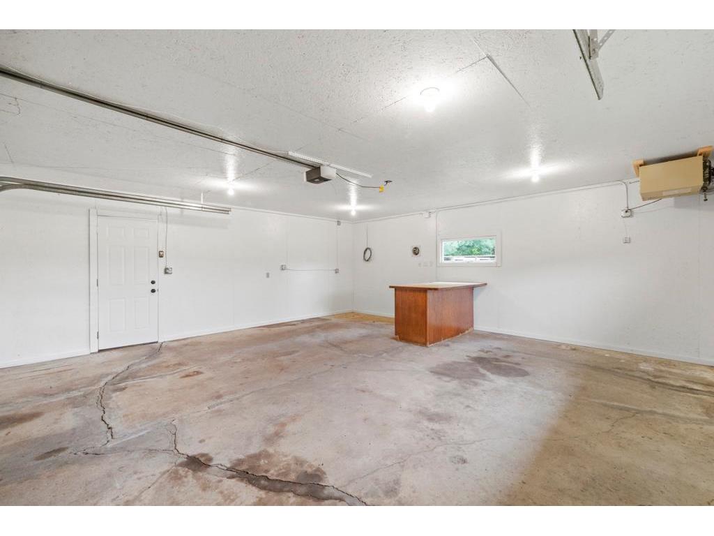 2591 Carver Avenue E Maplewood MN 55119 6702970 image48