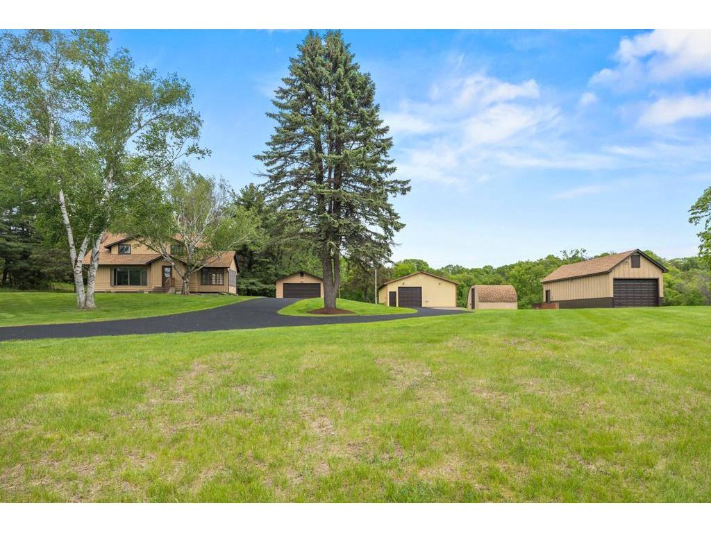 2591 Carver Avenue E Maplewood MN 55119 6702970 image5