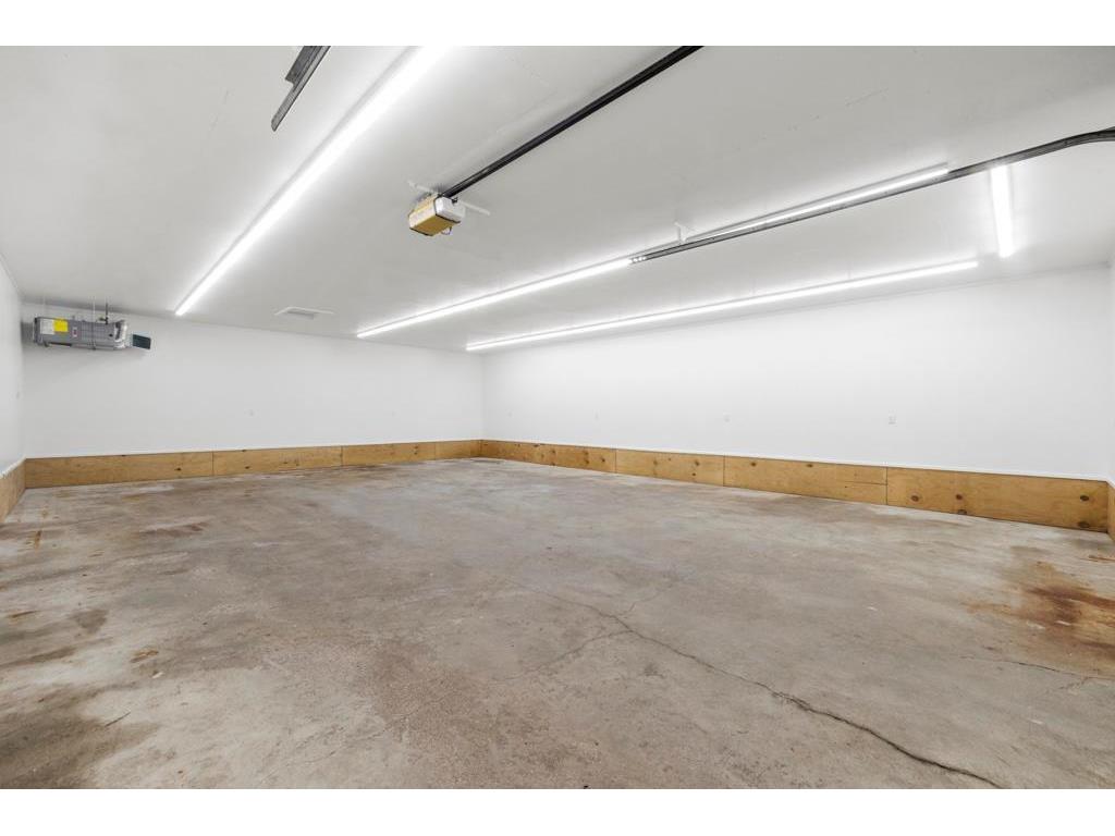 2591 Carver Avenue E Maplewood MN 55119 6702970 image50