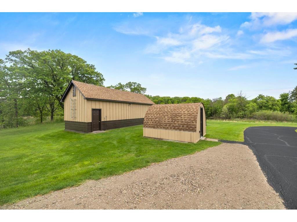 2591 Carver Avenue E Maplewood MN 55119 6702970 image52