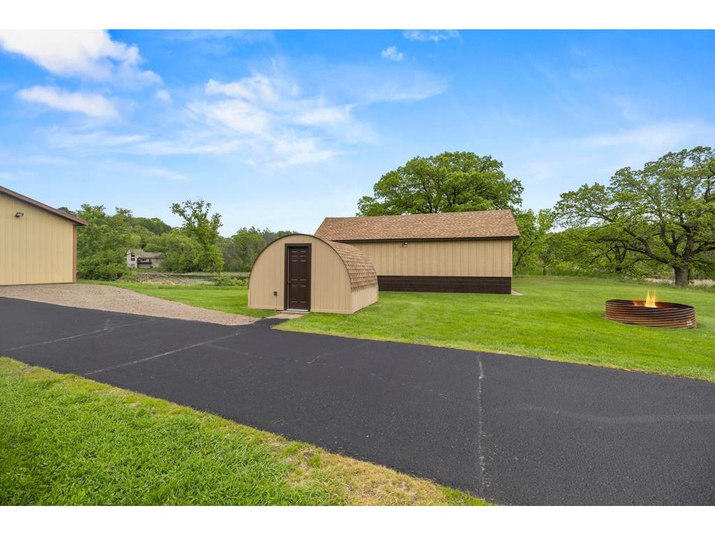 2591 Carver Avenue E Maplewood MN 55119 6702970 image53