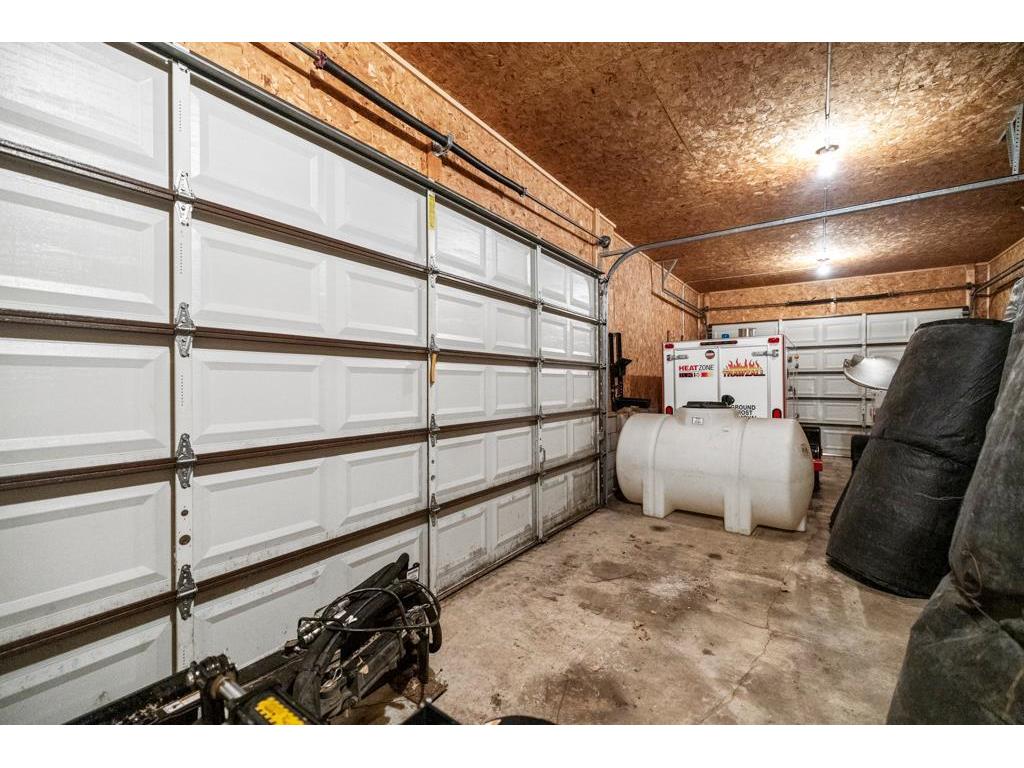 2591 Carver Avenue E Maplewood MN 55119 6702970 image54