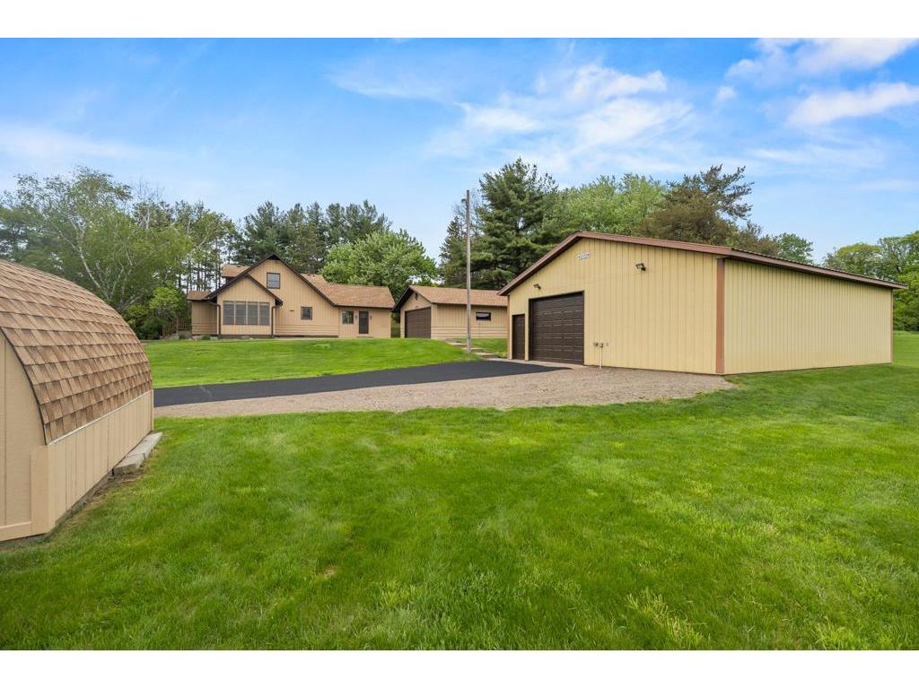 2591 Carver Avenue E Maplewood MN 55119 6702970 image55