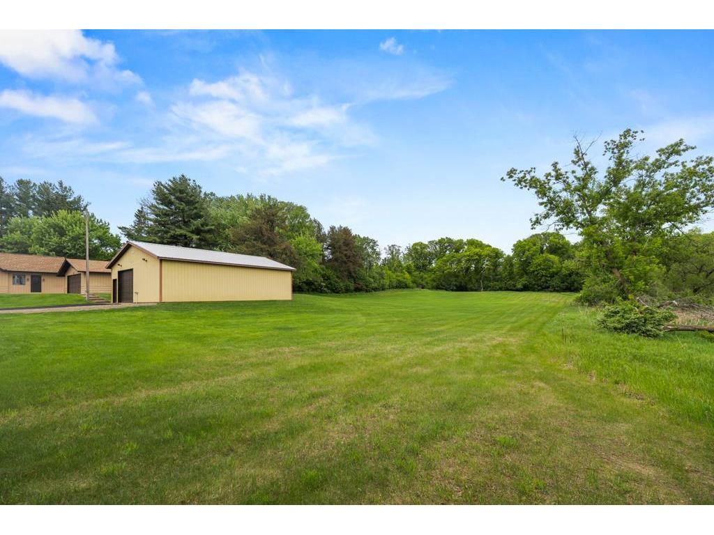 2591 Carver Avenue E Maplewood MN 55119 6702970 image56