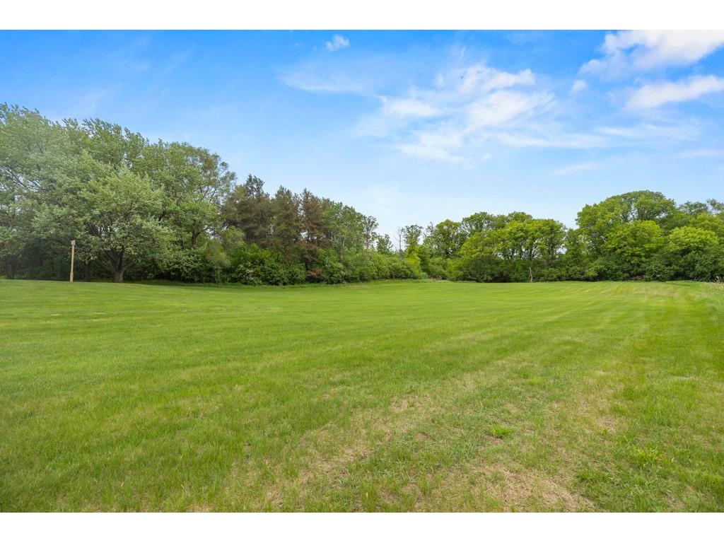 2591 Carver Avenue E Maplewood MN 55119 6702970 image57