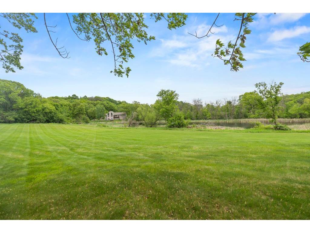 2591 Carver Avenue E Maplewood MN 55119 6702970 image59