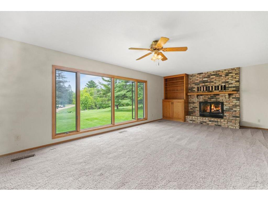 2591 Carver Avenue E Maplewood MN 55119 6702970 image6