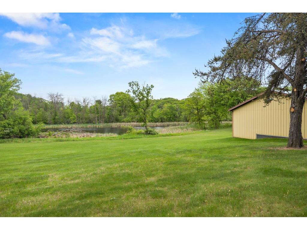 2591 Carver Avenue E Maplewood MN 55119 6702970 image60