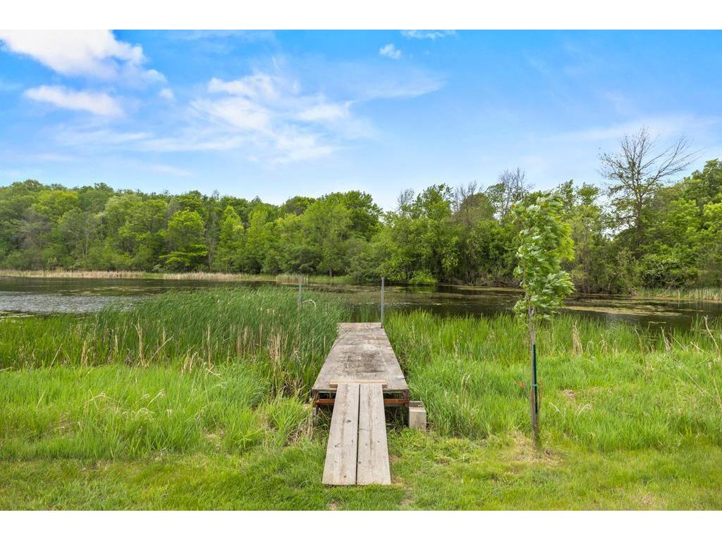 2591 Carver Avenue E Maplewood MN 55119 6702970 image64