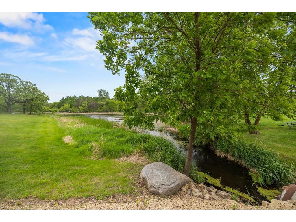 2591 Carver Avenue E Maplewood MN 55119 6702970 image65