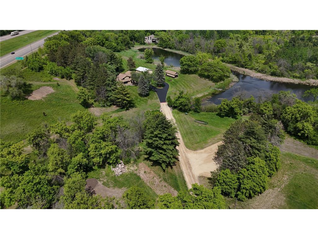 2591 Carver Avenue E Maplewood MN 55119 6702970 image66