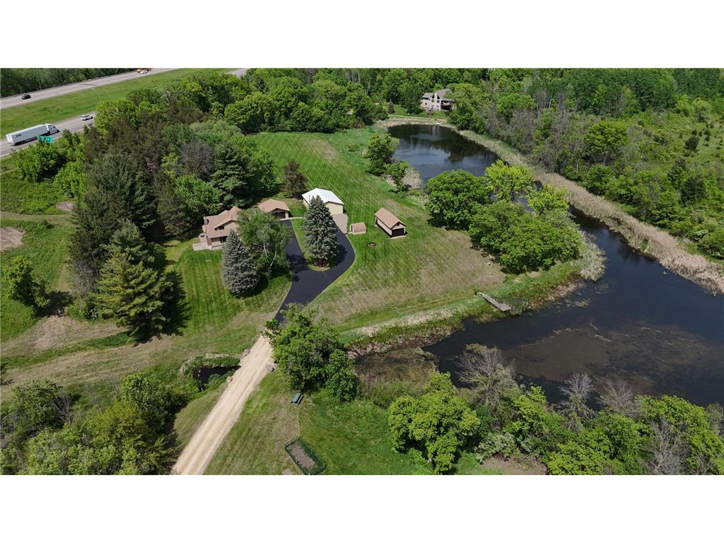 2591 Carver Avenue E Maplewood MN 55119 6702970 image67