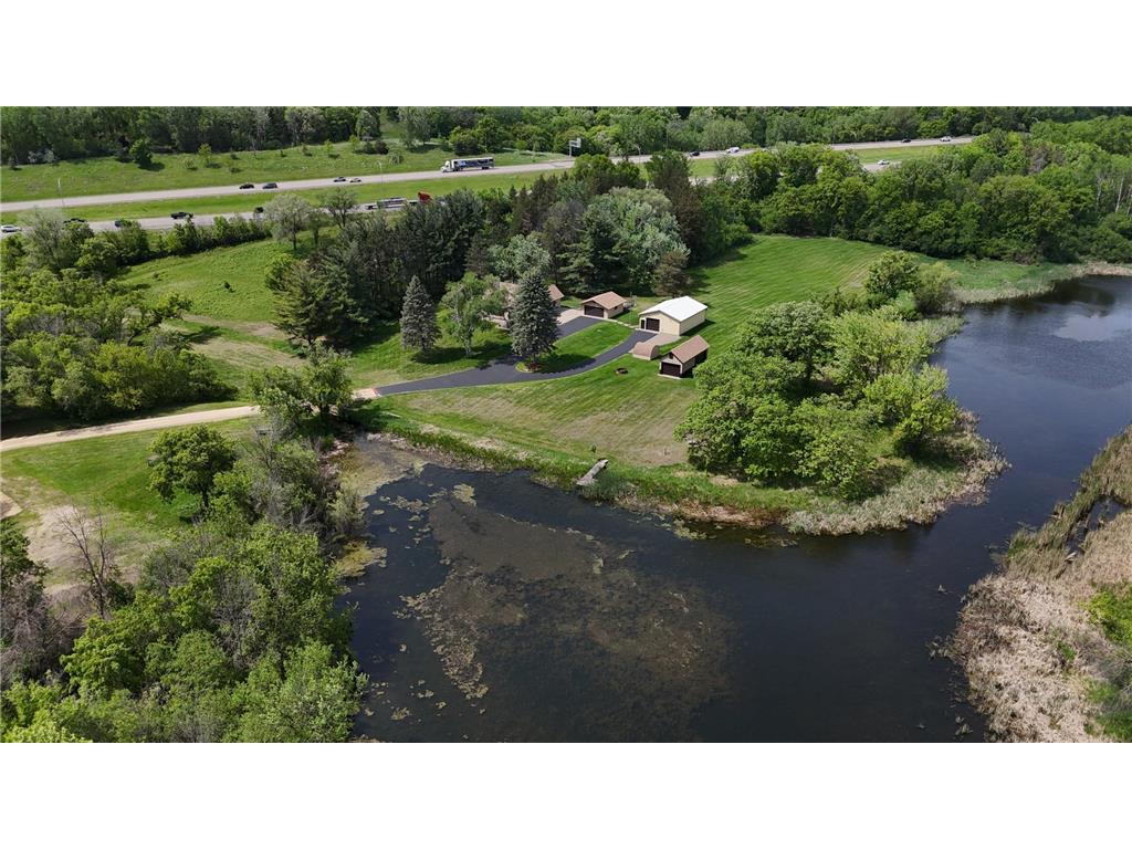 2591 Carver Avenue E Maplewood MN 55119 6702970 image68