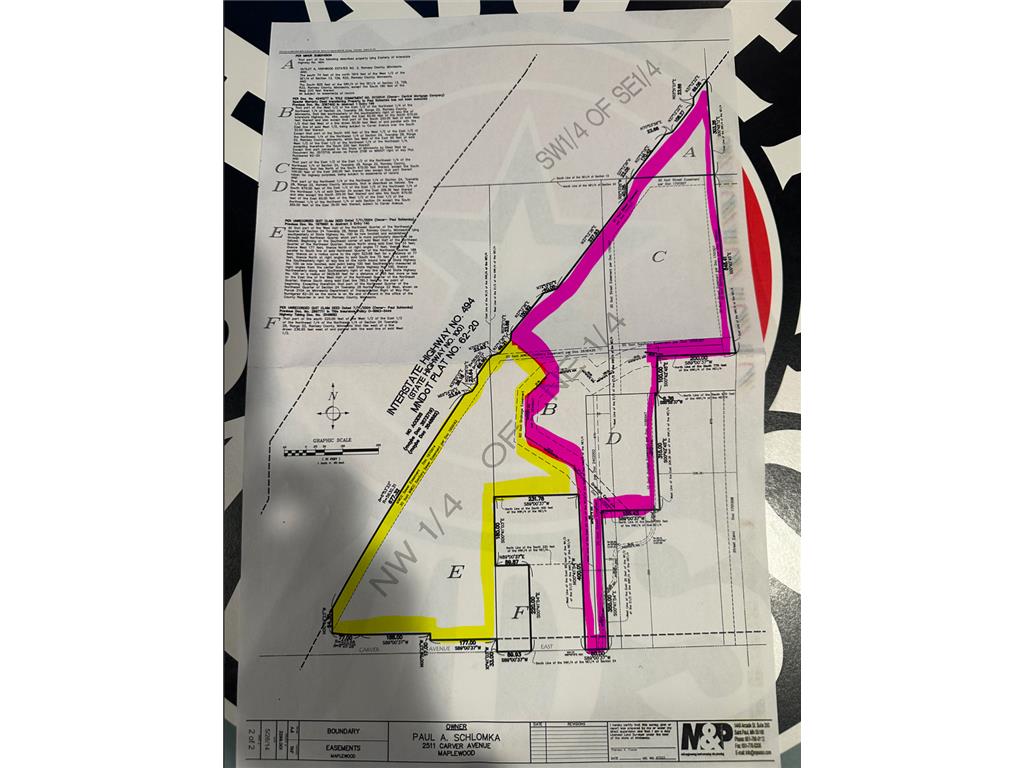 2591 Carver Avenue E Maplewood MN 55119 6702970 image73